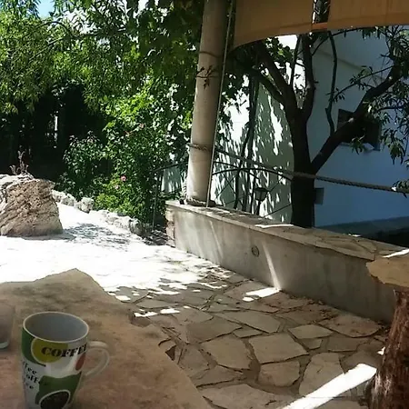Minex شقة *